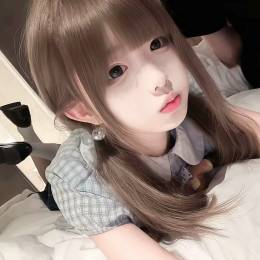 China*DS-Xiao Nuan Feng