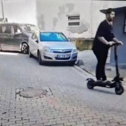 swooxlyx