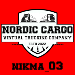 nikma_03