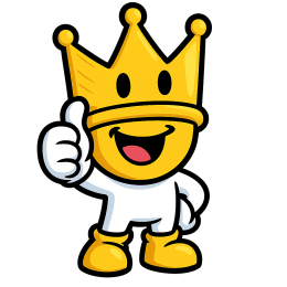 nailecmc's avatar