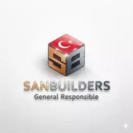 Resul991