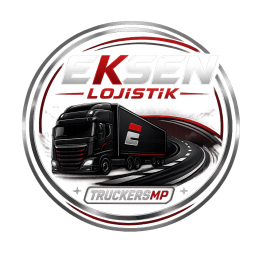 Erensenturk00
