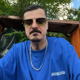 denizimsi