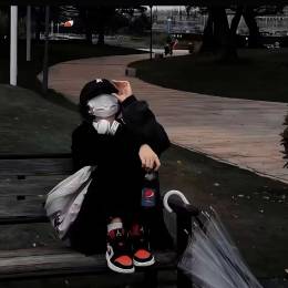 琴师/..