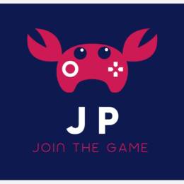 Jpsaitamilgaming
