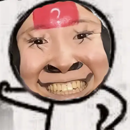 追求9527