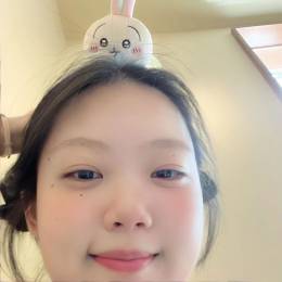 大英警察进小学