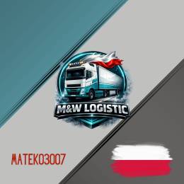 Matek03007