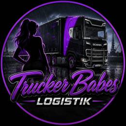 Lady_Chaos94