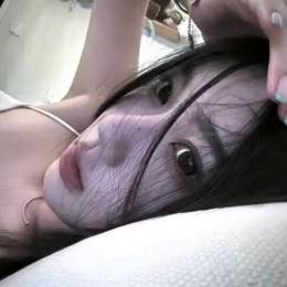 China-柚柚