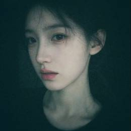 凌云依旧