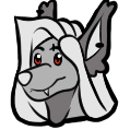 Vampir_Rose