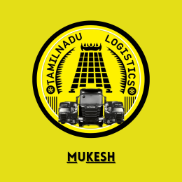 Mukesh