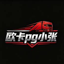 抖音PG小张