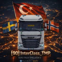 [90] InterClass_TMP's avatar