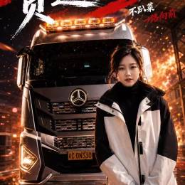 China*DS-小电电
