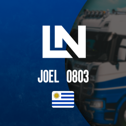 Joel_0803