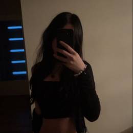GlxssyCrimson