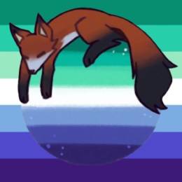 Furry_koko