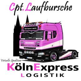CptLaufBursche