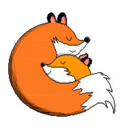 GutsherrInsel7
