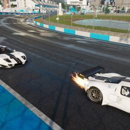 sparky2k1292's avatar