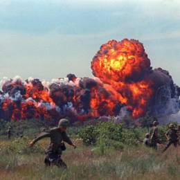 NAPALM_LTU