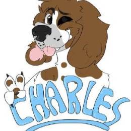 Charles_Beagle
