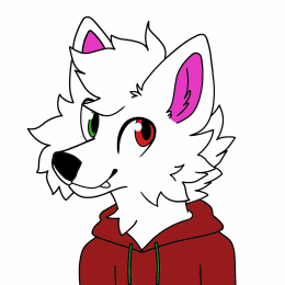 luky18
