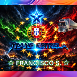 Faisca008