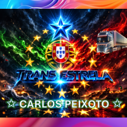 Carlos Peixoto