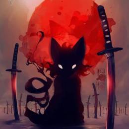 KrIvOi