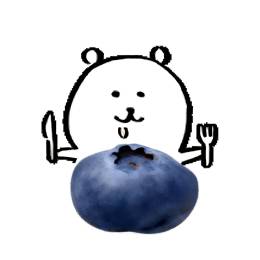 忧郁男模