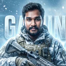 NKS_GAMING_YT