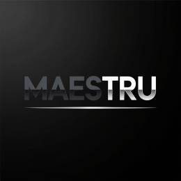 Maestru