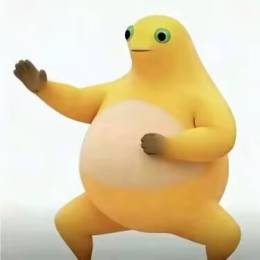 YT- *ADS_DE*