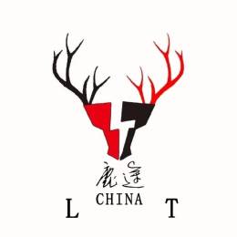 [lutu]yu yi