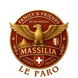 Le Paro