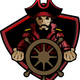 captain_crusch