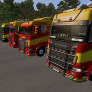 Scaniav8_122