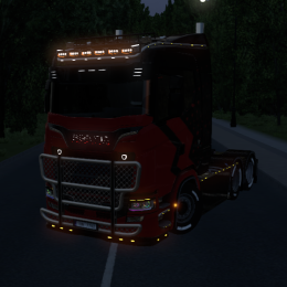 VIP_COSMOS