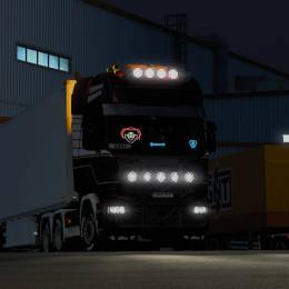 nikki_the_trucker