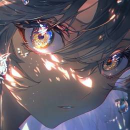 XY-阿莫