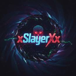 xSlayerXx