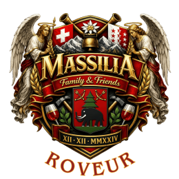 Roveur3347