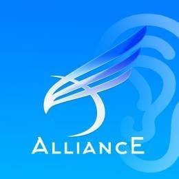 ALLIANCE junior.potter