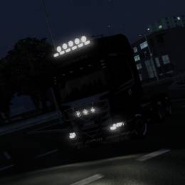 IRISH_SCANIA