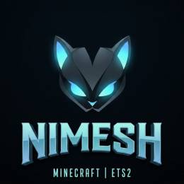 SL INS I NIMESH