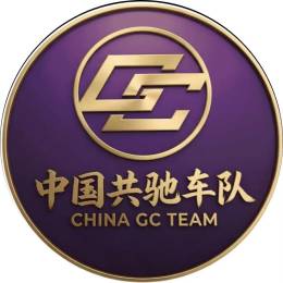 GC-091-麦兜