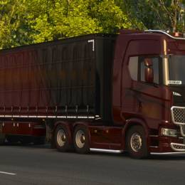 phil_truck